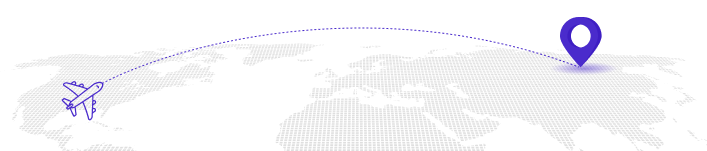 request-quote-map-navy