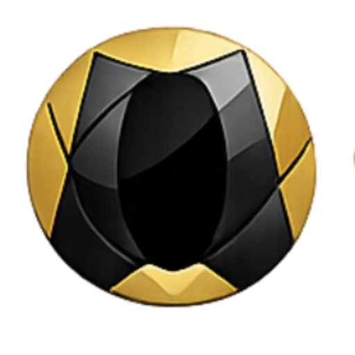 CARONYX Group | Los Angeles Delivery & Moving
