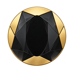 CARONYX Group
